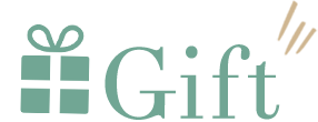 Gift