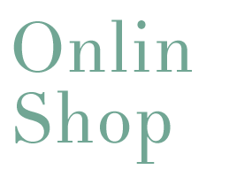 Online shop