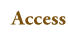 Access