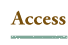 Access