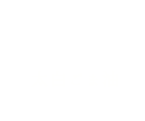 太白ごま油