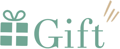 Gift